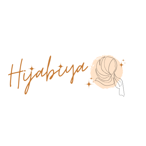 hijabiya.com